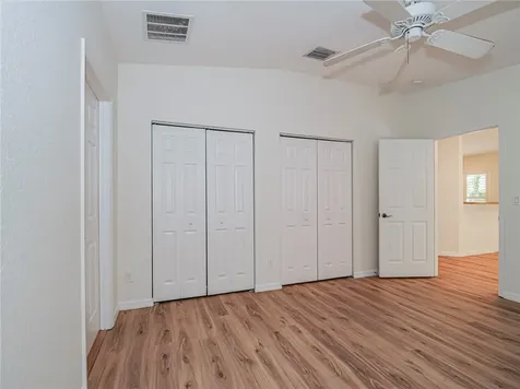 4625 55th Street Vero Beach FL 32967