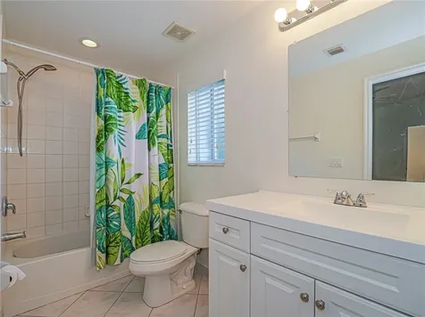 4625 55th Street Vero Beach FL 32967
