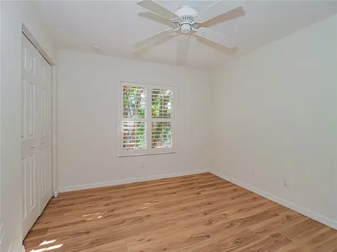 4625 55th Street Vero Beach FL 32967