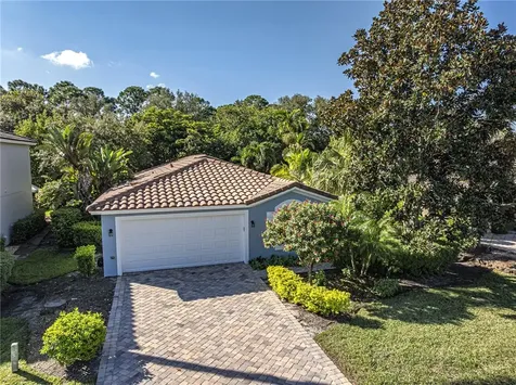 4625 55th Street Vero Beach FL 32967