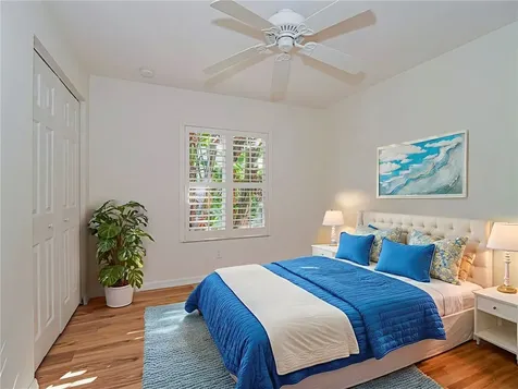 4625 55th Street Vero Beach FL 32967