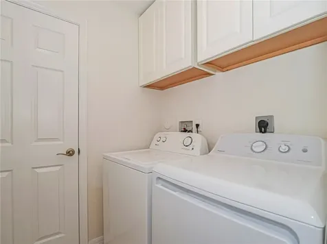 4625 55th Street Vero Beach FL 32967