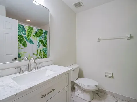 4625 55th Street Vero Beach FL 32967