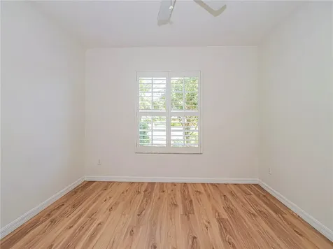 4625 55th Street Vero Beach FL 32967