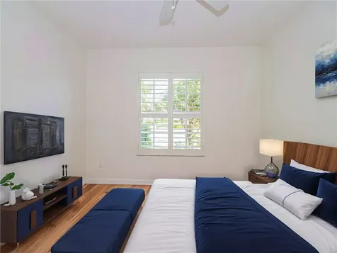 4625 55th Street Vero Beach FL 32967