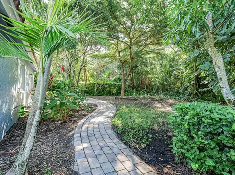 4625 55th Street Vero Beach FL 32967