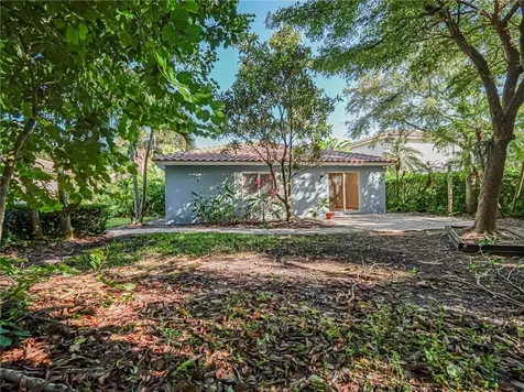 4625 55th Street Vero Beach FL 32967