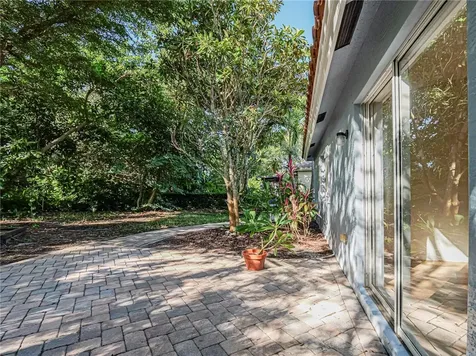 4625 55th Street Vero Beach FL 32967