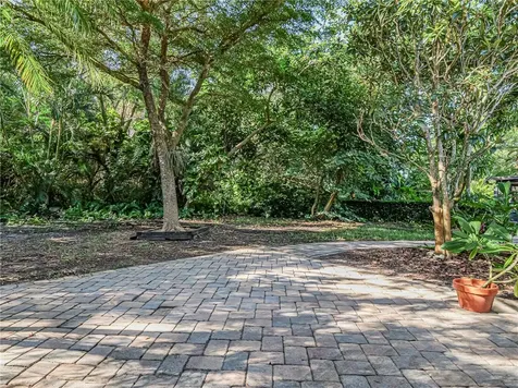 4625 55th Street Vero Beach FL 32967