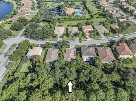 4625 55th Street Vero Beach FL 32967