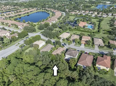 4625 55th Street Vero Beach FL 32967