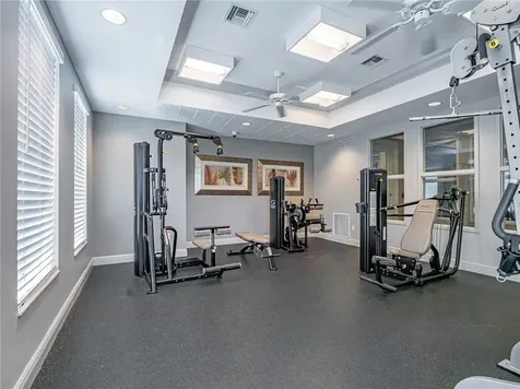 4625 55th Street Vero Beach FL 32967