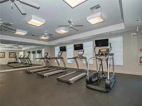 4625 55th Street Vero Beach FL 32967