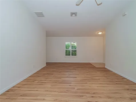 4625 55th Street Vero Beach FL 32967