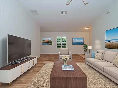 4625 55th Street Vero Beach FL 32967