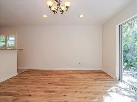 4625 55th Street Vero Beach FL 32967