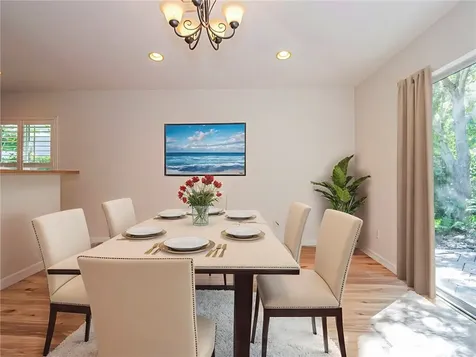 4625 55th Street Vero Beach FL 32967