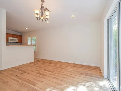 4625 55th Street Vero Beach FL 32967