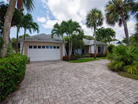 1425 Treasure Cove Lane Vero Beach FL 32963