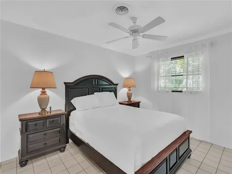 1425 Treasure Cove Lane Vero Beach FL 32963