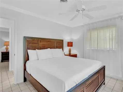 1425 Treasure Cove Lane Vero Beach FL 32963