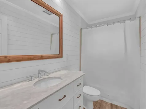 1425 Treasure Cove Lane Vero Beach FL 32963
