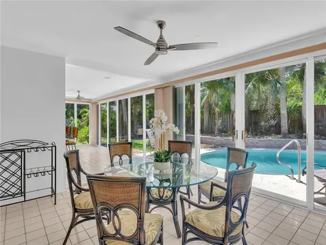 1425 Treasure Cove Lane Vero Beach FL 32963
