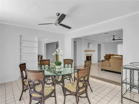 1425 Treasure Cove Lane Vero Beach FL 32963