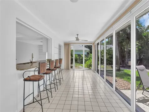 1425 Treasure Cove Lane Vero Beach FL 32963