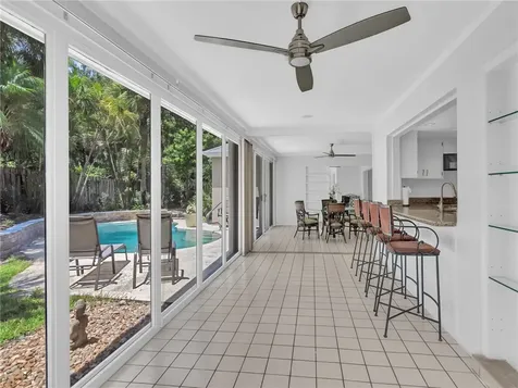 1425 Treasure Cove Lane Vero Beach FL 32963
