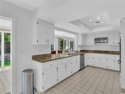 1425 Treasure Cove Lane Vero Beach FL 32963