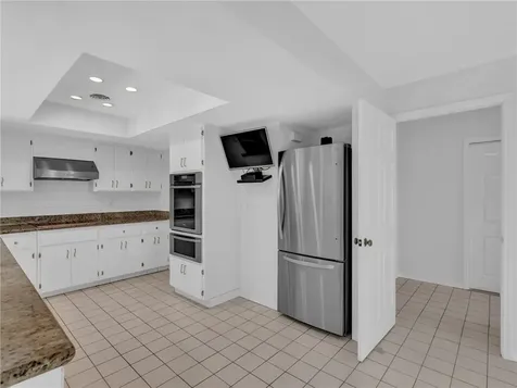 1425 Treasure Cove Lane Vero Beach FL 32963
