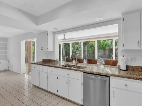 1425 Treasure Cove Lane Vero Beach FL 32963