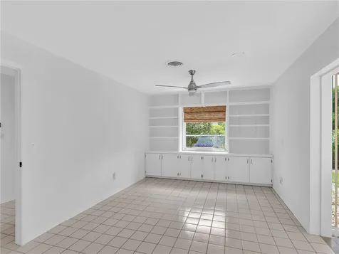 1425 Treasure Cove Lane Vero Beach FL 32963