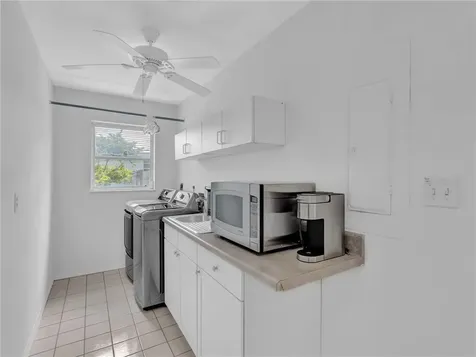 1425 Treasure Cove Lane Vero Beach FL 32963