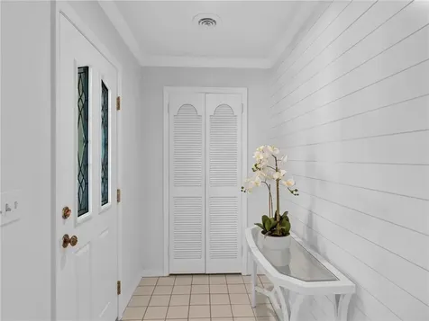 1425 Treasure Cove Lane Vero Beach FL 32963