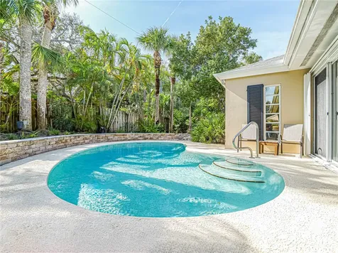 1425 Treasure Cove Lane Vero Beach FL 32963