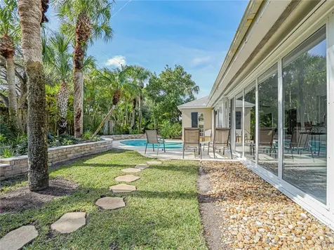 1425 Treasure Cove Lane Vero Beach FL 32963