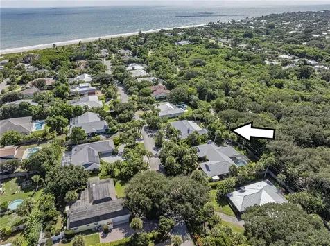 1425 Treasure Cove Lane Vero Beach FL 32963