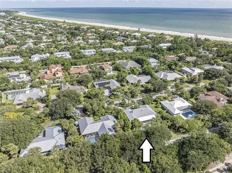 1425 Treasure Cove Lane Vero Beach FL 32963