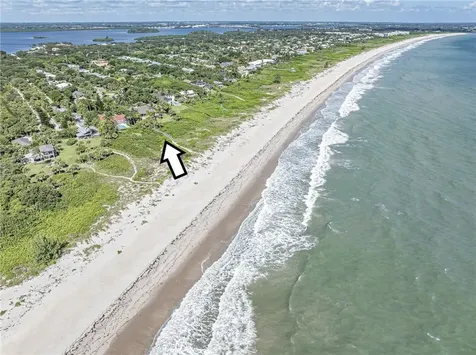 1425 Treasure Cove Lane Vero Beach FL 32963