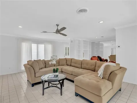 1425 Treasure Cove Lane Vero Beach FL 32963