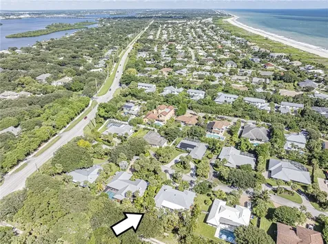 1425 Treasure Cove Lane Vero Beach FL 32963