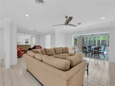 1425 Treasure Cove Lane Vero Beach FL 32963