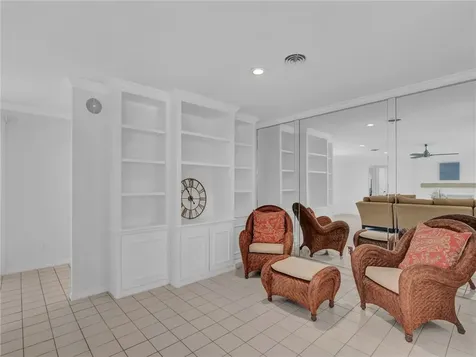 1425 Treasure Cove Lane Vero Beach FL 32963