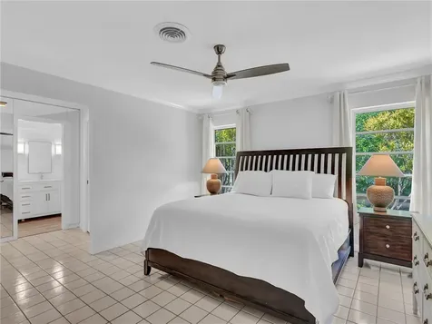 1425 Treasure Cove Lane Vero Beach FL 32963