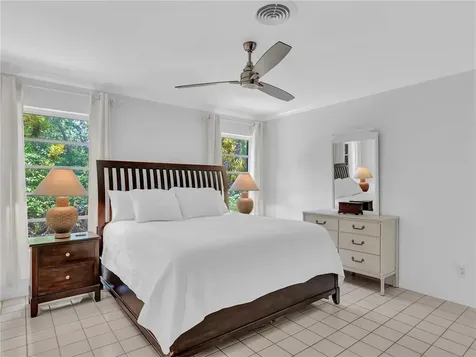 1425 Treasure Cove Lane Vero Beach FL 32963