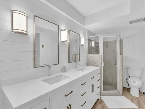 1425 Treasure Cove Lane Vero Beach FL 32963