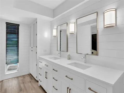 1425 Treasure Cove Lane Vero Beach FL 32963