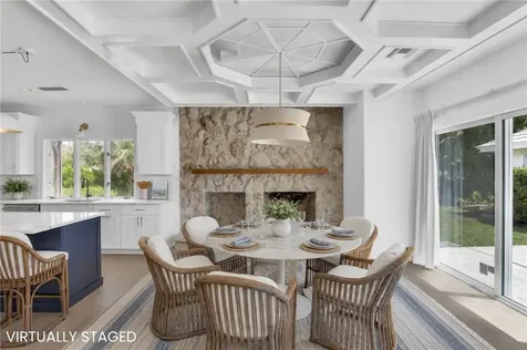 1916 Ocean Drive Vero Beach FL 32963